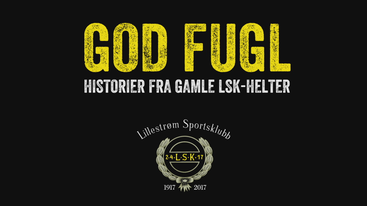 God Fugl: De beste øyeblikkene